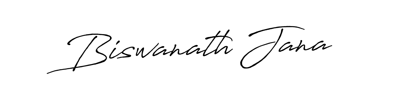 Check out images of Autograph of Biswanath Jana name. Actor Biswanath Jana Signature Style. Antro_Vectra_Bolder is a professional sign style online. Biswanath Jana signature style 7 images and pictures png