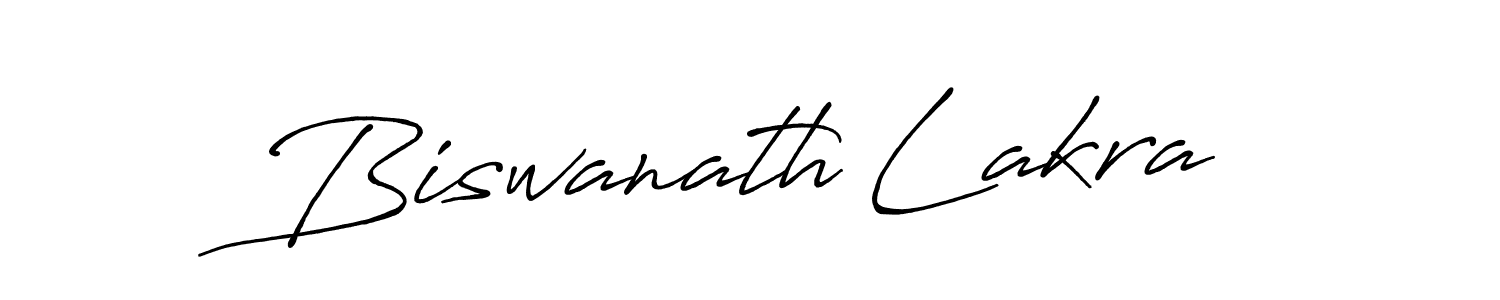 Here are the top 10 professional signature styles for the name Biswanath Lakra. These are the best autograph styles you can use for your name. Biswanath Lakra signature style 7 images and pictures png