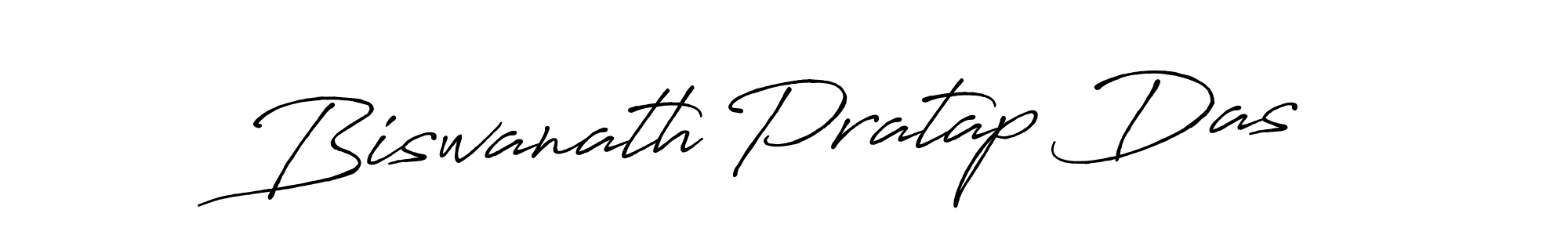 Check out images of Autograph of Biswanath Pratap Das name. Actor Biswanath Pratap Das Signature Style. Antro_Vectra_Bolder is a professional sign style online. Biswanath Pratap Das signature style 7 images and pictures png