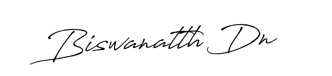 This is the best signature style for the Biswanatth Dn name. Also you like these signature font (Antro_Vectra_Bolder). Mix name signature. Biswanatth Dn signature style 7 images and pictures png