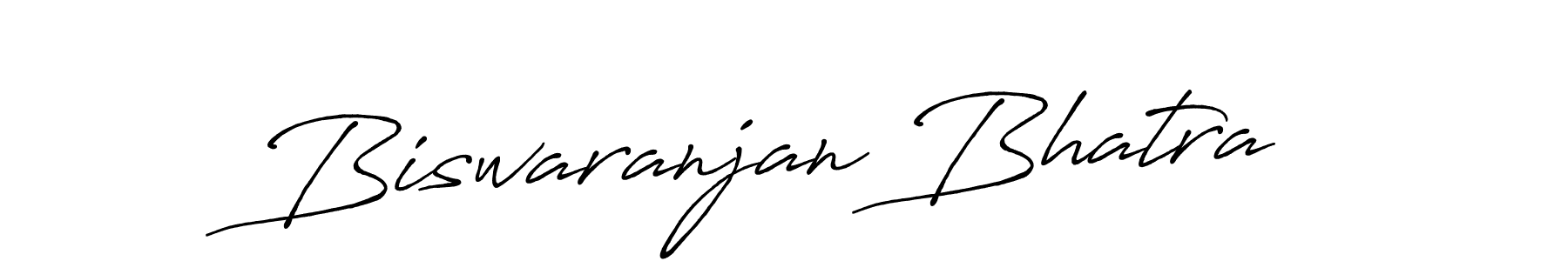 This is the best signature style for the Biswaranjan Bhatra name. Also you like these signature font (Antro_Vectra_Bolder). Mix name signature. Biswaranjan Bhatra signature style 7 images and pictures png