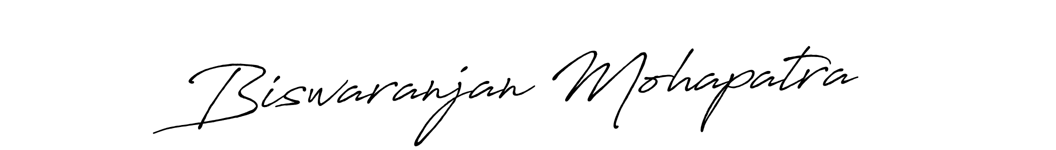 Make a beautiful signature design for name Biswaranjan Mohapatra. Use this online signature maker to create a handwritten signature for free. Biswaranjan Mohapatra signature style 7 images and pictures png