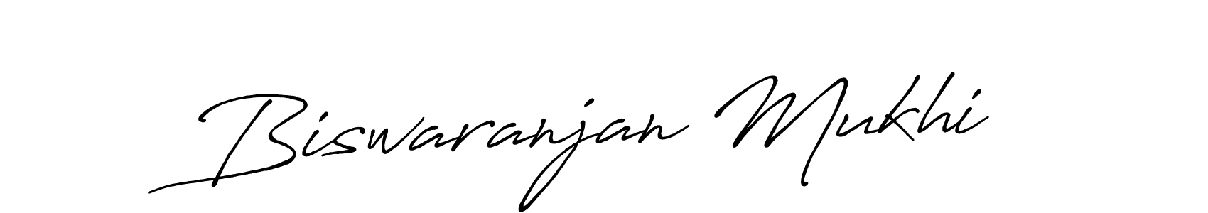 It looks lik you need a new signature style for name Biswaranjan Mukhi. Design unique handwritten (Antro_Vectra_Bolder) signature with our free signature maker in just a few clicks. Biswaranjan Mukhi signature style 7 images and pictures png