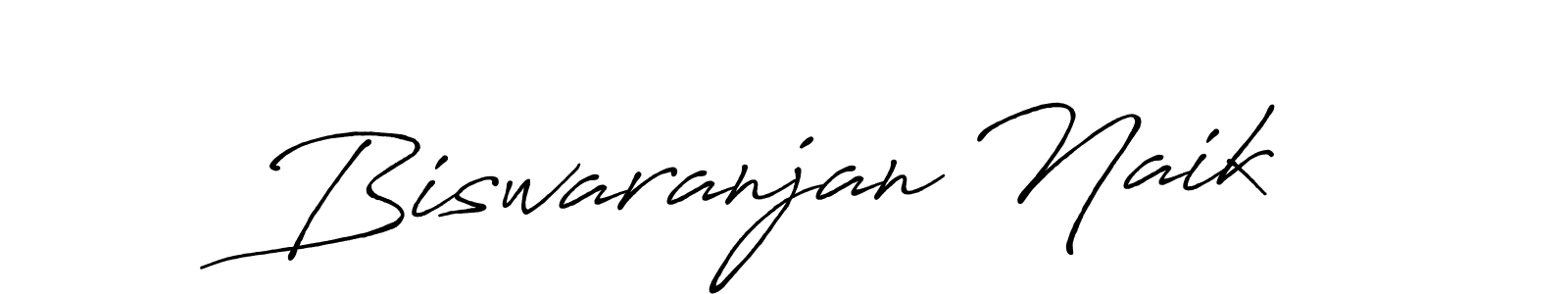 You should practise on your own different ways (Antro_Vectra_Bolder) to write your name (Biswaranjan Naik) in signature. don't let someone else do it for you. Biswaranjan Naik signature style 7 images and pictures png