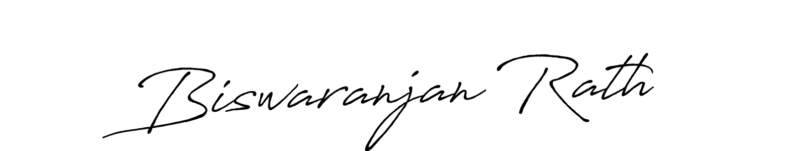 Also You can easily find your signature by using the search form. We will create Biswaranjan Rath name handwritten signature images for you free of cost using Antro_Vectra_Bolder sign style. Biswaranjan Rath signature style 7 images and pictures png