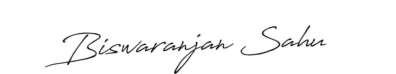 Here are the top 10 professional signature styles for the name Biswaranjan Sahu. These are the best autograph styles you can use for your name. Biswaranjan Sahu signature style 7 images and pictures png