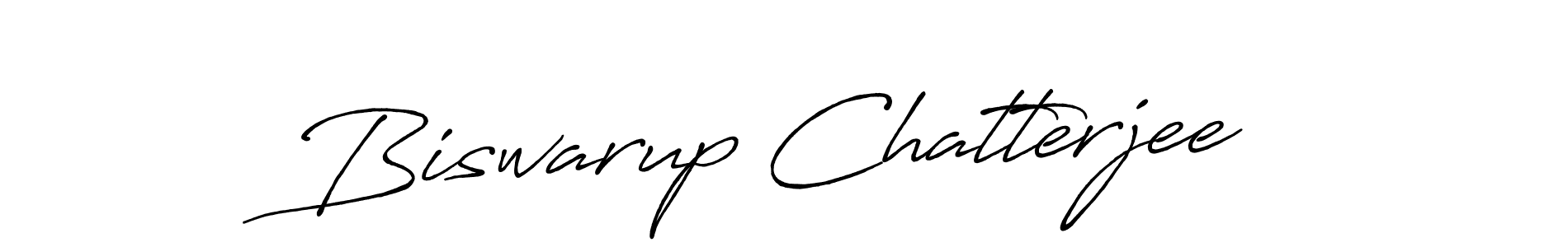 if you are searching for the best signature style for your name Biswarup Chatterjee. so please give up your signature search. here we have designed multiple signature styles  using Antro_Vectra_Bolder. Biswarup Chatterjee signature style 7 images and pictures png