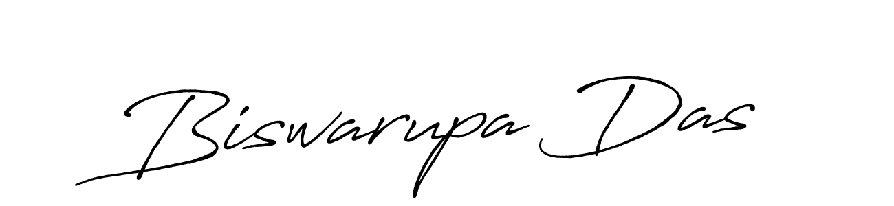 You should practise on your own different ways (Antro_Vectra_Bolder) to write your name (Biswarupa Das) in signature. don't let someone else do it for you. Biswarupa Das signature style 7 images and pictures png