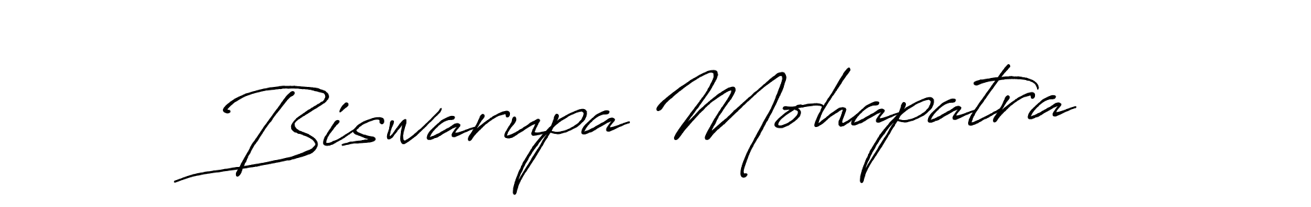 See photos of Biswarupa Mohapatra official signature by Spectra . Check more albums & portfolios. Read reviews & check more about Antro_Vectra_Bolder font. Biswarupa Mohapatra signature style 7 images and pictures png