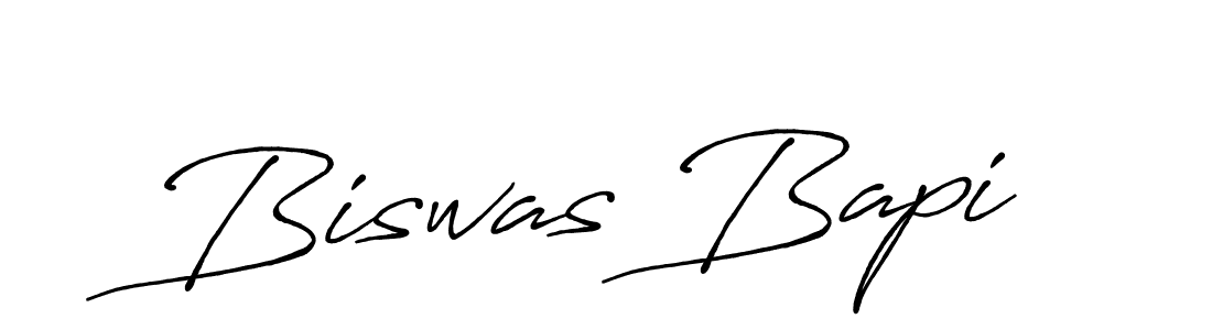 See photos of Biswas Bapi official signature by Spectra . Check more albums & portfolios. Read reviews & check more about Antro_Vectra_Bolder font. Biswas Bapi signature style 7 images and pictures png