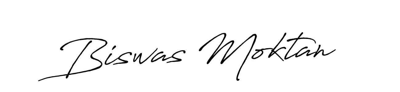 Similarly Antro_Vectra_Bolder is the best handwritten signature design. Signature creator online .You can use it as an online autograph creator for name Biswas Moktan. Biswas Moktan signature style 7 images and pictures png