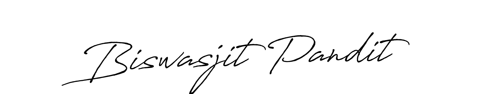 See photos of Biswasjit Pandit official signature by Spectra . Check more albums & portfolios. Read reviews & check more about Antro_Vectra_Bolder font. Biswasjit Pandit signature style 7 images and pictures png