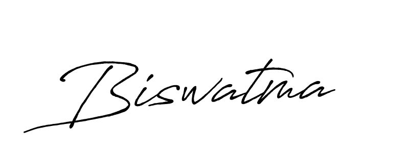 Check out images of Autograph of Biswatma name. Actor Biswatma Signature Style. Antro_Vectra_Bolder is a professional sign style online. Biswatma signature style 7 images and pictures png