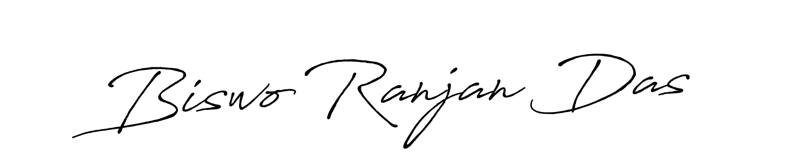 Check out images of Autograph of Biswo Ranjan Das name. Actor Biswo Ranjan Das Signature Style. Antro_Vectra_Bolder is a professional sign style online. Biswo Ranjan Das signature style 7 images and pictures png