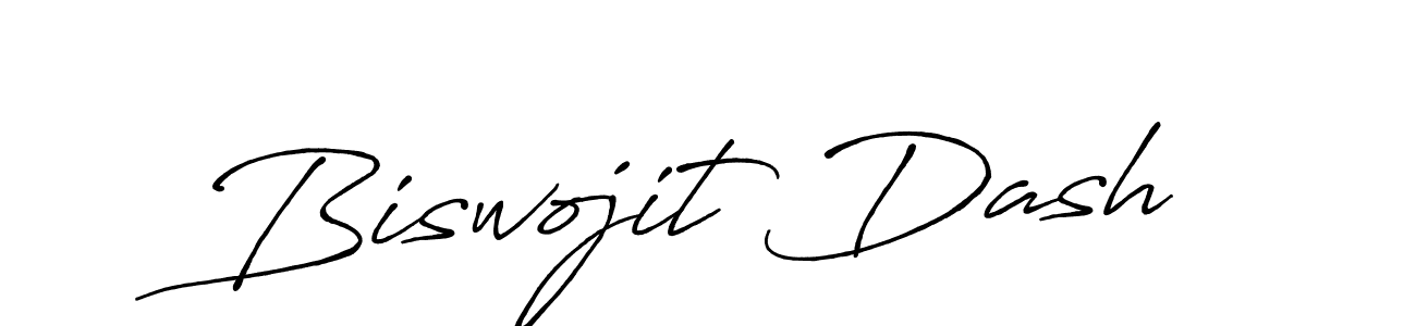 This is the best signature style for the Biswojit Dash name. Also you like these signature font (Antro_Vectra_Bolder). Mix name signature. Biswojit Dash signature style 7 images and pictures png