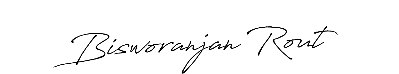 Here are the top 10 professional signature styles for the name Bisworanjan Rout. These are the best autograph styles you can use for your name. Bisworanjan Rout signature style 7 images and pictures png