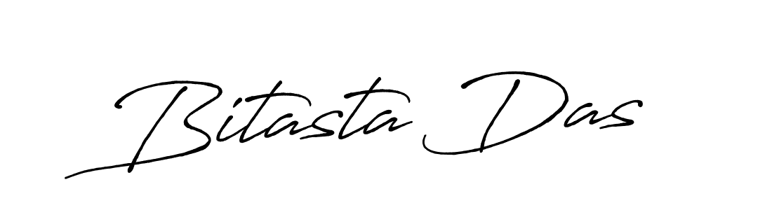 Best and Professional Signature Style for Bitasta Das. Antro_Vectra_Bolder Best Signature Style Collection. Bitasta Das signature style 7 images and pictures png