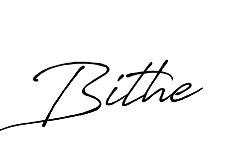 You should practise on your own different ways (Antro_Vectra_Bolder) to write your name (Bithe) in signature. don't let someone else do it for you. Bithe signature style 7 images and pictures png