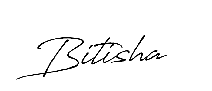 This is the best signature style for the Bitisha name. Also you like these signature font (Antro_Vectra_Bolder). Mix name signature. Bitisha signature style 7 images and pictures png