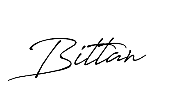 Here are the top 10 professional signature styles for the name Bittan. These are the best autograph styles you can use for your name. Bittan signature style 7 images and pictures png