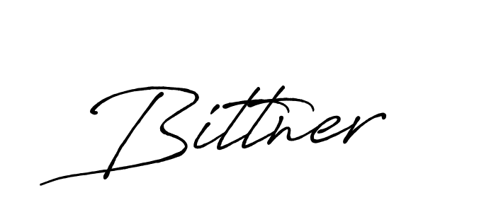 How to Draw Bittner signature style? Antro_Vectra_Bolder is a latest design signature styles for name Bittner. Bittner signature style 7 images and pictures png