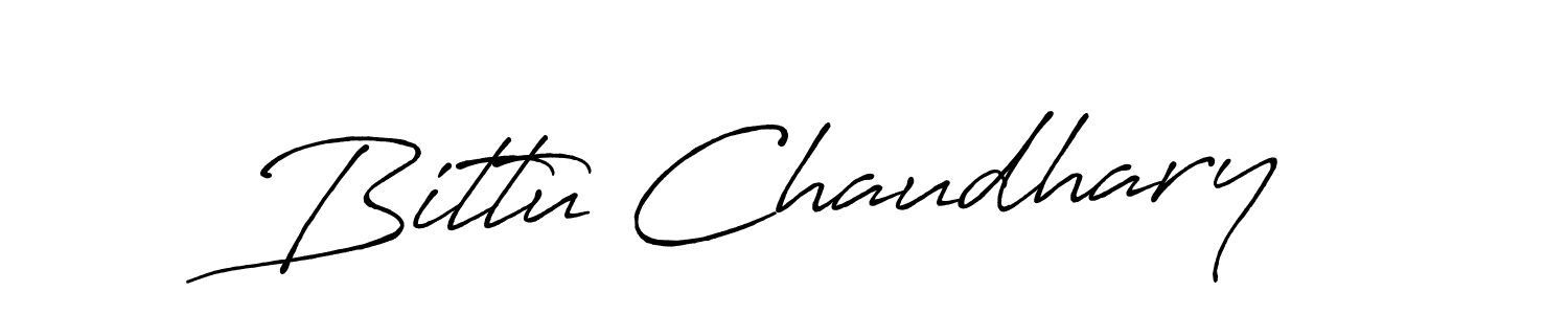 See photos of Bittu Chaudhary official signature by Spectra . Check more albums & portfolios. Read reviews & check more about Antro_Vectra_Bolder font. Bittu Chaudhary signature style 7 images and pictures png