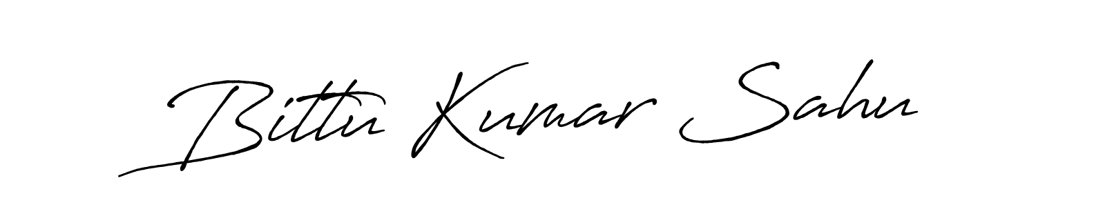 if you are searching for the best signature style for your name Bittu Kumar Sahu. so please give up your signature search. here we have designed multiple signature styles  using Antro_Vectra_Bolder. Bittu Kumar Sahu signature style 7 images and pictures png