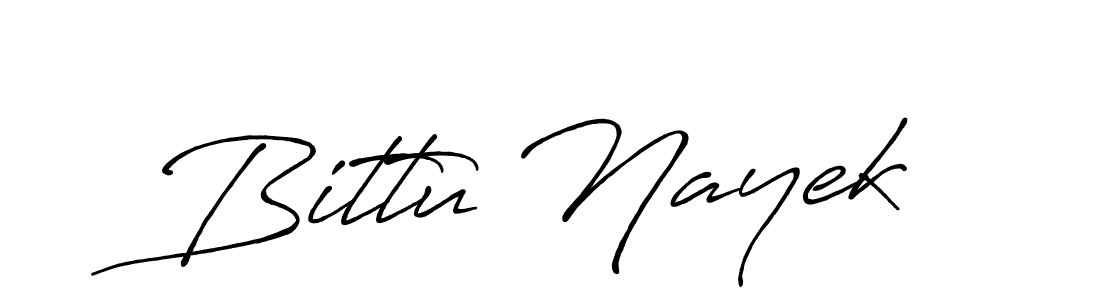 You can use this online signature creator to create a handwritten signature for the name Bittu Nayek. This is the best online autograph maker. Bittu Nayek signature style 7 images and pictures png