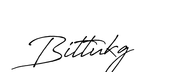 Check out images of Autograph of Bittukg name. Actor Bittukg Signature Style. Antro_Vectra_Bolder is a professional sign style online. Bittukg signature style 7 images and pictures png