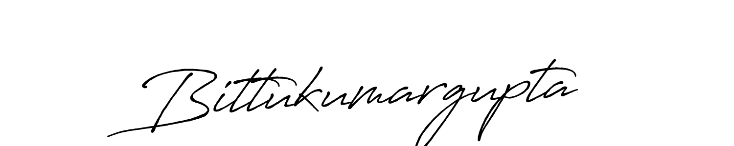 See photos of Bittukumargupta official signature by Spectra . Check more albums & portfolios. Read reviews & check more about Antro_Vectra_Bolder font. Bittukumargupta signature style 7 images and pictures png