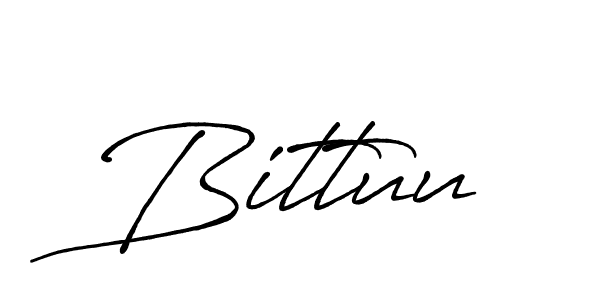 Best and Professional Signature Style for Bittuu. Antro_Vectra_Bolder Best Signature Style Collection. Bittuu signature style 7 images and pictures png