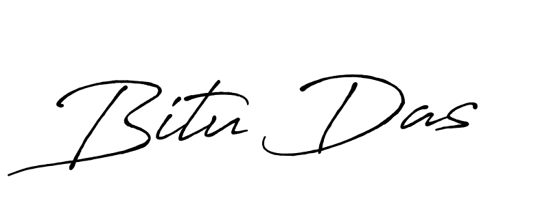 if you are searching for the best signature style for your name Bitu Das. so please give up your signature search. here we have designed multiple signature styles  using Antro_Vectra_Bolder. Bitu Das signature style 7 images and pictures png
