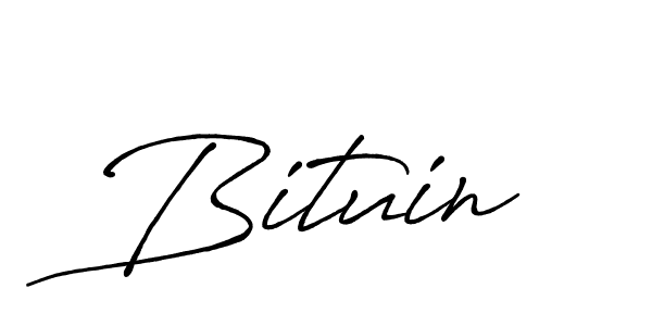 How to Draw Bituin signature style? Antro_Vectra_Bolder is a latest design signature styles for name Bituin. Bituin signature style 7 images and pictures png