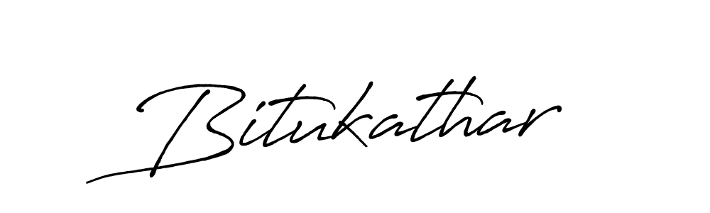 if you are searching for the best signature style for your name Bitukathar. so please give up your signature search. here we have designed multiple signature styles  using Antro_Vectra_Bolder. Bitukathar signature style 7 images and pictures png