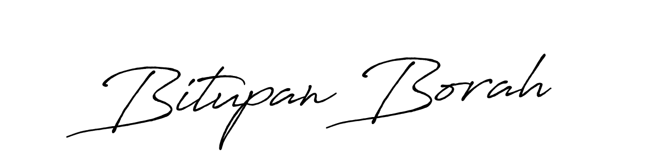 See photos of Bitupan Borah official signature by Spectra . Check more albums & portfolios. Read reviews & check more about Antro_Vectra_Bolder font. Bitupan Borah signature style 7 images and pictures png