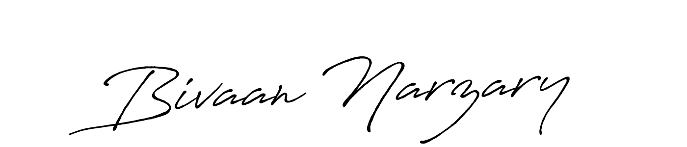 Here are the top 10 professional signature styles for the name Bivaan Narzary. These are the best autograph styles you can use for your name. Bivaan Narzary signature style 7 images and pictures png