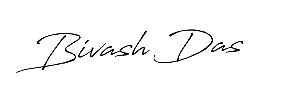Check out images of Autograph of Bivash Das name. Actor Bivash Das Signature Style. Antro_Vectra_Bolder is a professional sign style online. Bivash Das signature style 7 images and pictures png