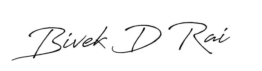 Here are the top 10 professional signature styles for the name Bivek D Rai. These are the best autograph styles you can use for your name. Bivek D Rai signature style 7 images and pictures png