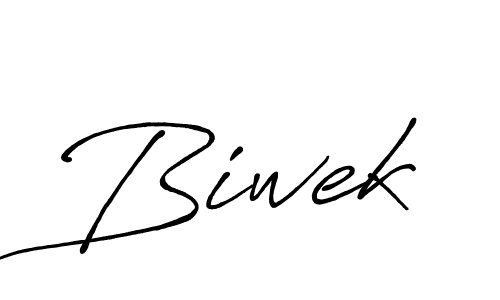 You can use this online signature creator to create a handwritten signature for the name Biwek. This is the best online autograph maker. Biwek signature style 7 images and pictures png