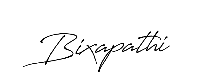 Check out images of Autograph of Bixapathi name. Actor Bixapathi Signature Style. Antro_Vectra_Bolder is a professional sign style online. Bixapathi signature style 7 images and pictures png