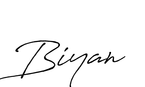 How to Draw Biyan signature style? Antro_Vectra_Bolder is a latest design signature styles for name Biyan. Biyan signature style 7 images and pictures png
