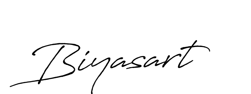 Best and Professional Signature Style for Biyasart. Antro_Vectra_Bolder Best Signature Style Collection. Biyasart signature style 7 images and pictures png