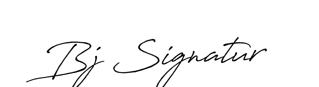 You can use this online signature creator to create a handwritten signature for the name Bj Signatur. This is the best online autograph maker. Bj Signatur signature style 7 images and pictures png