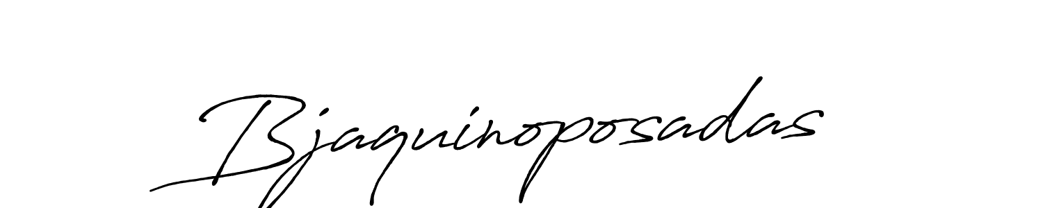 This is the best signature style for the Bjaquinoposadas name. Also you like these signature font (Antro_Vectra_Bolder). Mix name signature. Bjaquinoposadas signature style 7 images and pictures png