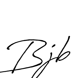 You can use this online signature creator to create a handwritten signature for the name Bjb. This is the best online autograph maker. Bjb signature style 7 images and pictures png