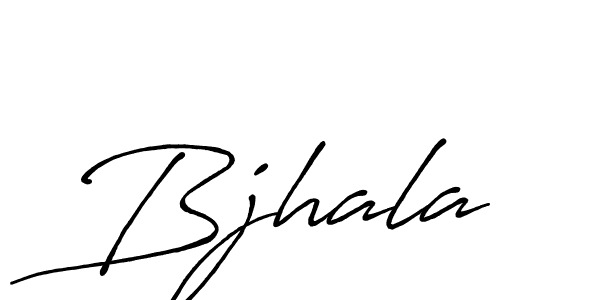 This is the best signature style for the Bjhala name. Also you like these signature font (Antro_Vectra_Bolder). Mix name signature. Bjhala signature style 7 images and pictures png