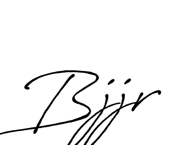 You can use this online signature creator to create a handwritten signature for the name Bjjr. This is the best online autograph maker. Bjjr signature style 7 images and pictures png