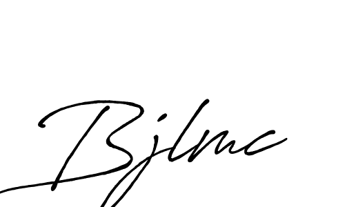 You can use this online signature creator to create a handwritten signature for the name Bjlmc. This is the best online autograph maker. Bjlmc signature style 7 images and pictures png