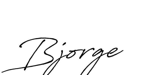 Best and Professional Signature Style for Bjorge. Antro_Vectra_Bolder Best Signature Style Collection. Bjorge signature style 7 images and pictures png