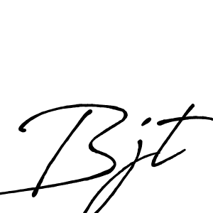 You can use this online signature creator to create a handwritten signature for the name Bjt. This is the best online autograph maker. Bjt signature style 7 images and pictures png